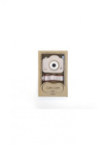 Cam_Cam___My_First_Digital_Camera_ivory_flower_string