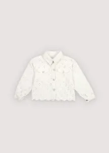 Camelia_Jacket_Pure_Cloud_Denim_Blauw