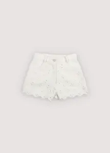 Camelia_Short_Pure_Cloud_Denim_Ecru