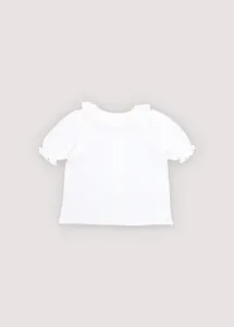 Campanilla_Blouse_Pure_Cloud_Wit