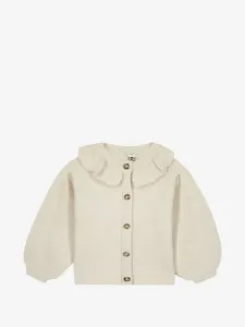 Cardi_paloma_Creme