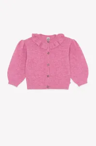 Cardi_paloma_Roze
