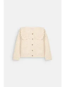 Cardigan_Anouchka_Creme