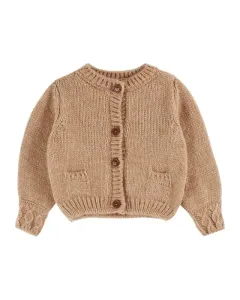 Cardigan_Doudou_Beige