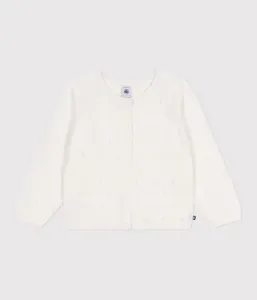 Cardigan_Wit_15