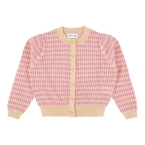 Cardigan_Xerox_Roze_1