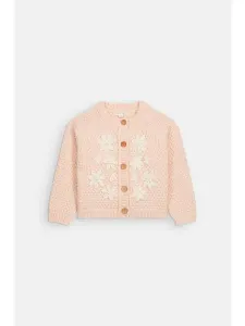 Cardigan_Yasmine_Roze