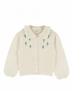Cardigan_brode__Wit