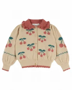 Cardigan_cetrises_Multi