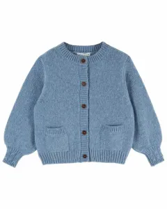 Cardigan_doudou_Blauw