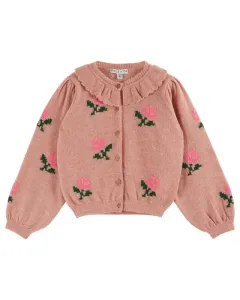 Cardigan_fleurs_Multi