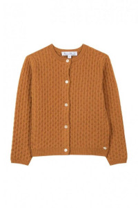 Cardigan_ocre