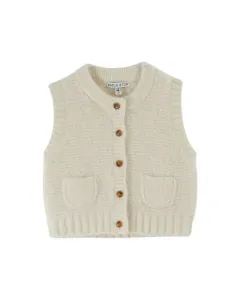 Cardigan_sans_manches_Roze