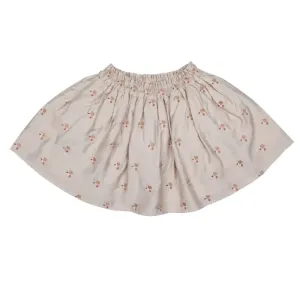 Cayley_Skirt___Hummingbirds_