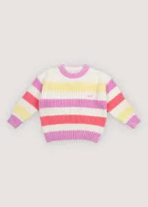Celosia_Jumper_Pink_Lavander_Stripes_Multi