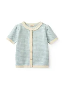 Check_Jacquard_Cardigan_Beige_4