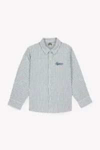 Chemise_Nathan_Blauw