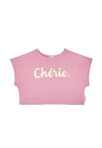 Cherie_T_Shirt_Roze