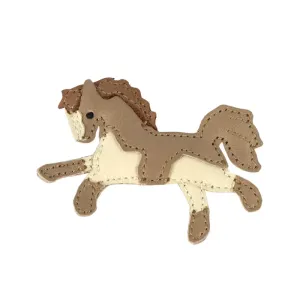 Chiem_Clip___Pony_Multi
