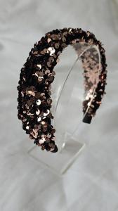 Christmas_Shop__Covered_Sequin_Hard_Headband_Bruin