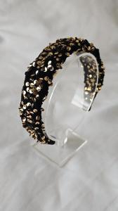 Christmas_Shop__Covered_Sequin_Hard_Headband_Goud