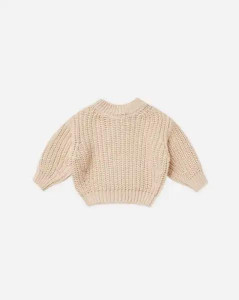 Chuncky_sweater_3