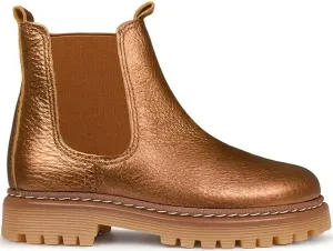 Chunky_Chelsea_Boot_Bruin_2