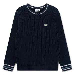 Chunky_Knit_Sweater_Blauw