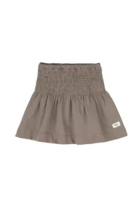 Cia_Taupe_Bruin