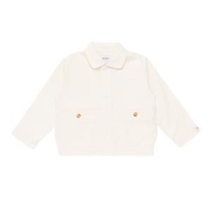 Cities_jacket_Creme