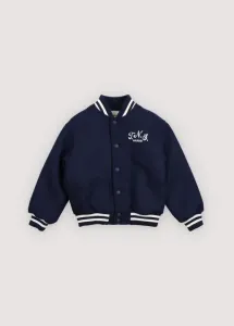 Clara_Bomber_Blauw_4