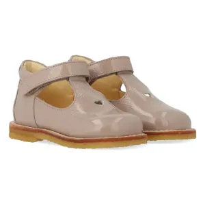 Classic_Heart_Babies___Pale_Pink__3