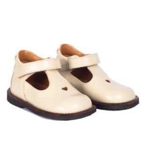 Classic_Mary_Janes_Beige_2