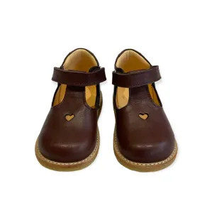 Classic_Mary_Janes_With_Die_Cut_Heart_Motif_Bruin