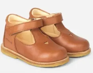 Classic_mary_janes__Bruin