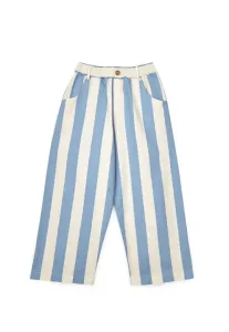 Claude_Pant___Unisex_Blauw