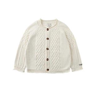 Cleo_Cardigan_Creme