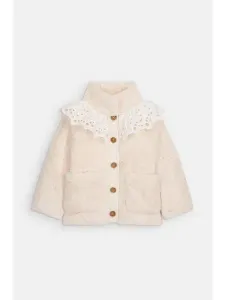 Coat_Jismania_Creme