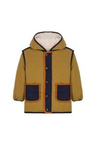 Coat_Philemon_Multi