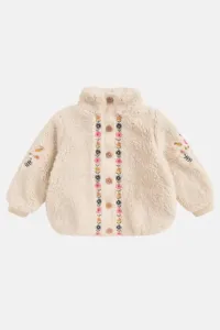 Coat_Rosinna_Multi_2