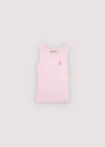 Cocoa_Tee_Petal_Pink_Roze