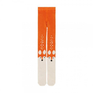 Collant_3