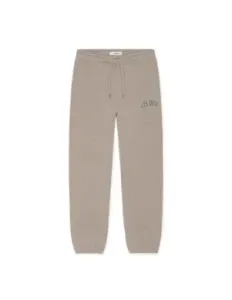 College_Sweatpants__Grijs