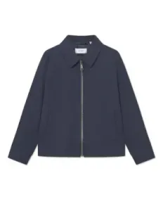 Como_Coach_Jacket_Kids_Blauw_2