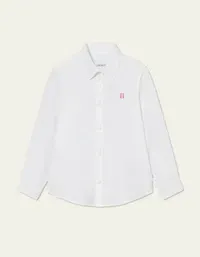 Conrad_Contrast_Oxford_Shirt_Wit