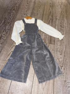 Corduroy_Overall_Grijs_1