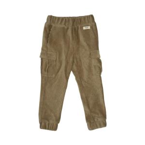 Corduroy_Pants_Taupe_Taupe