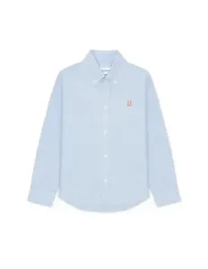 Core_Contrast_Oxford__Blauw