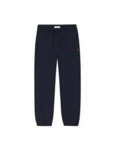 Core_Contrast_Sweatpants_Blauw