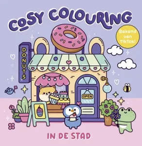 Cosy_Colouring_Kleurboek_